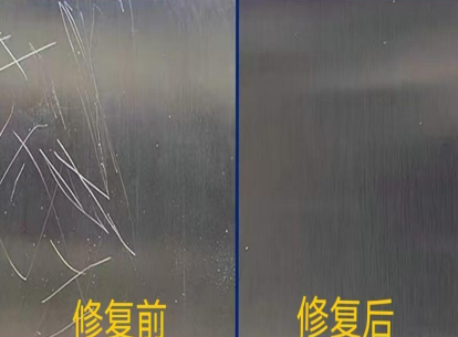 文章插图